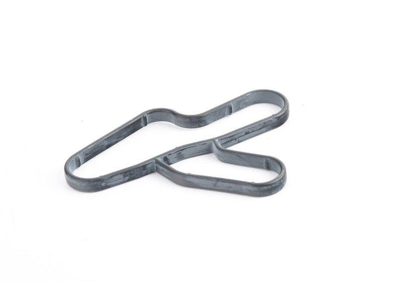 N47N корпус масляного фильтра