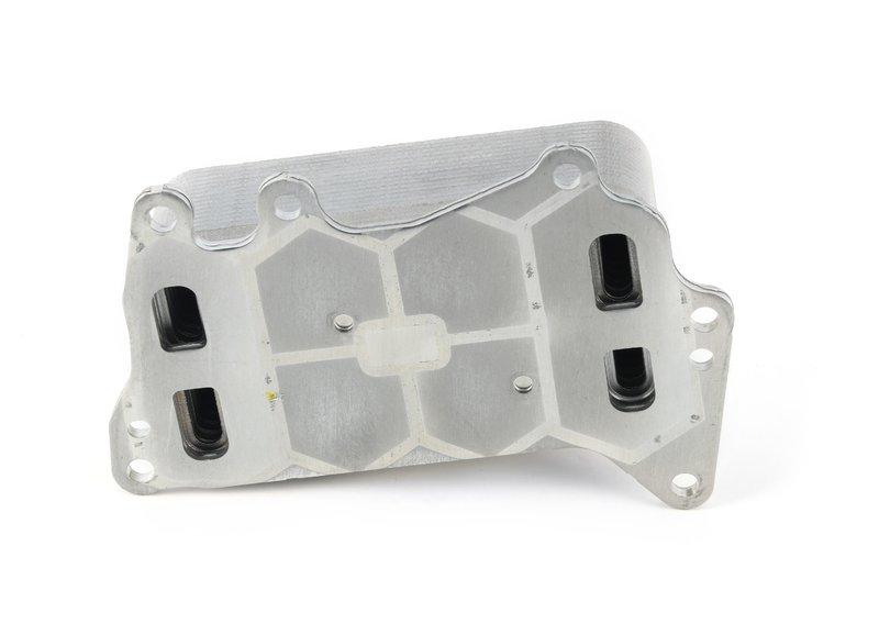 Теплообменник