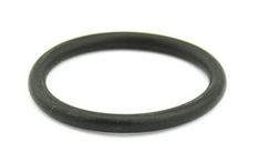 Кольцо круглого сечения