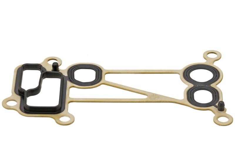 уплотнительная прокладка