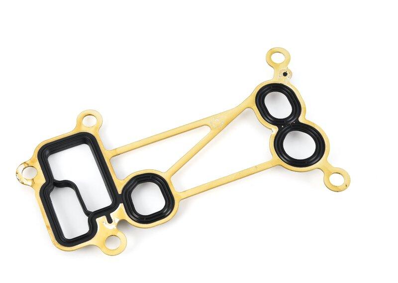 уплотнительная прокладка