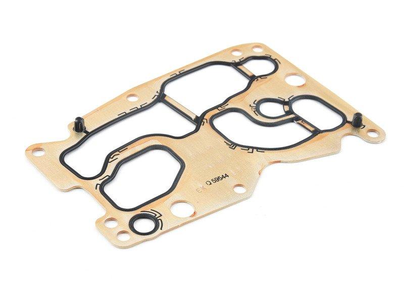 уплотнительная прокладка