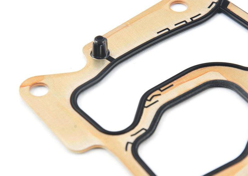 уплотнительная прокладка