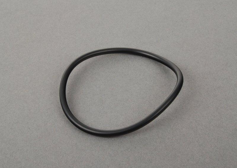 Масляный фильтр B48