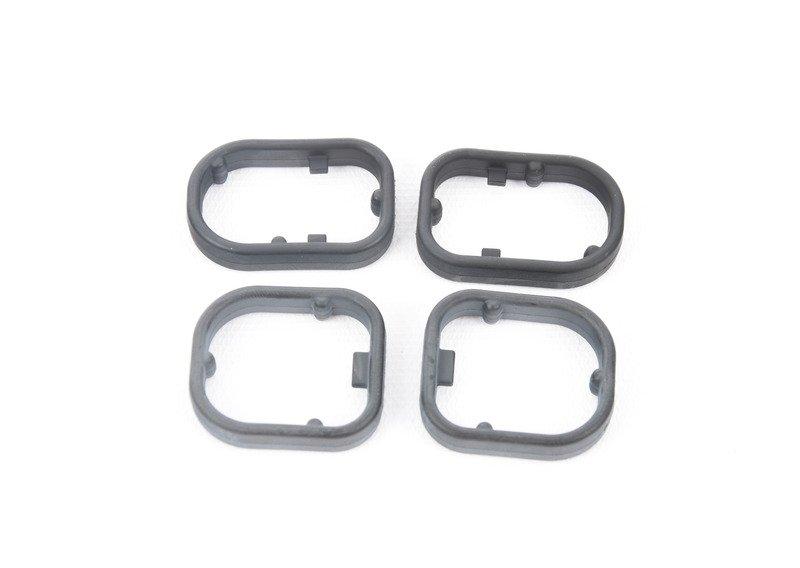 N47 комплект прокладок теплообменника