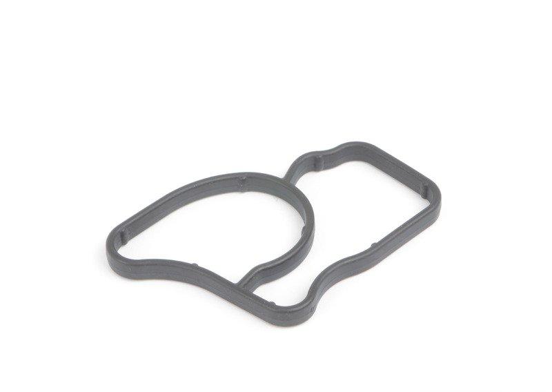 Комплект уплотнительных прокладок