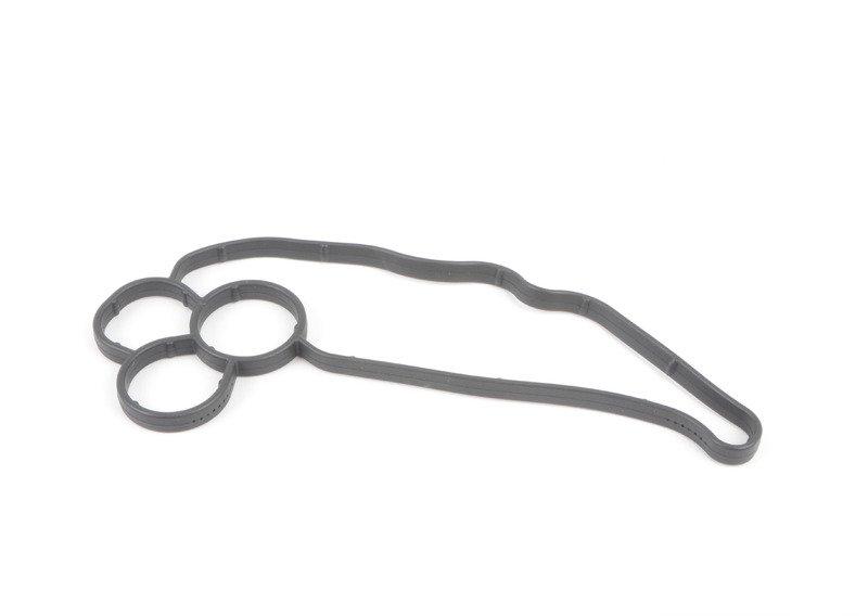 Комплект уплотнительных прокладок