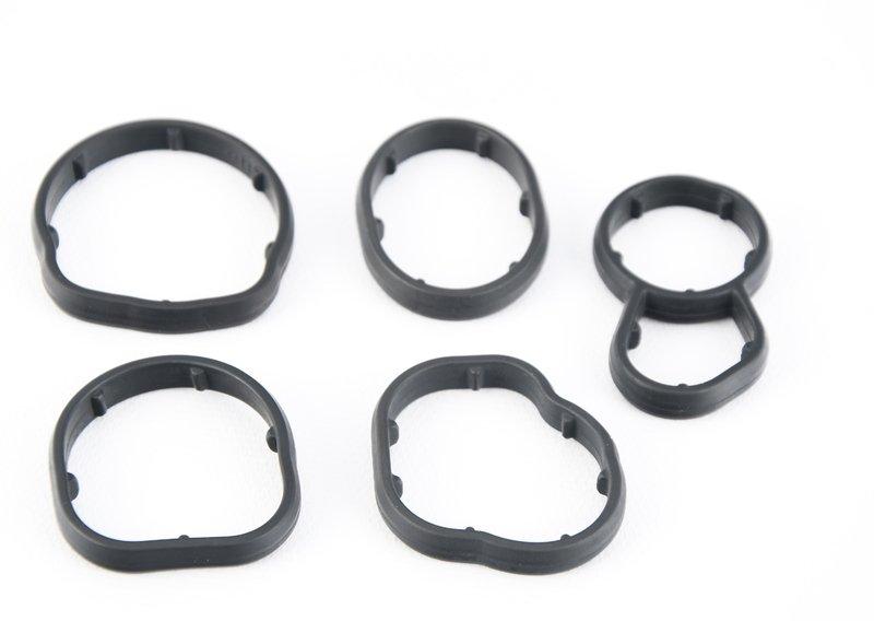 Комплект уплотнительных прокладок