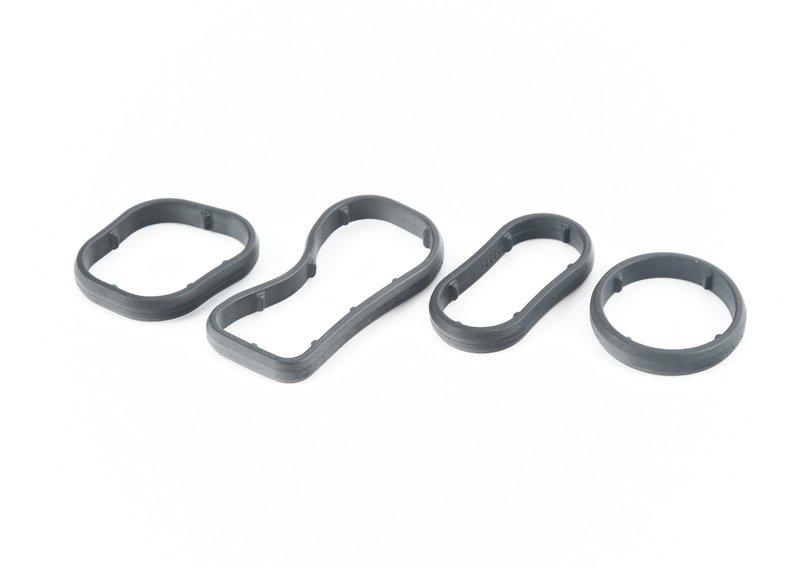 B57/B58 комплект прокладок масляного стакана