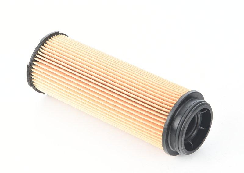 Масляный фильтр B57