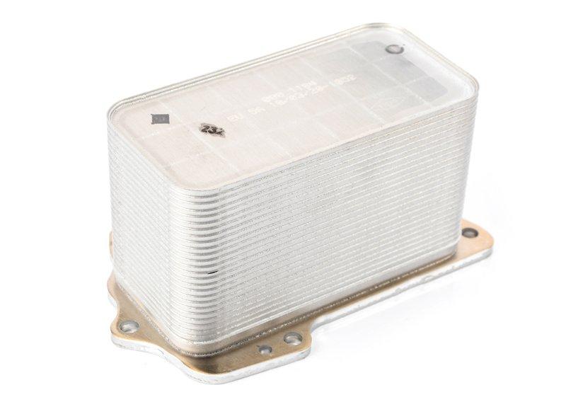 B58 теплообменник