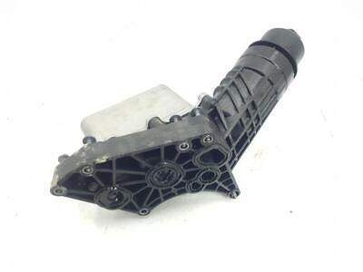 B57P/B57R корпус масляного фильтра