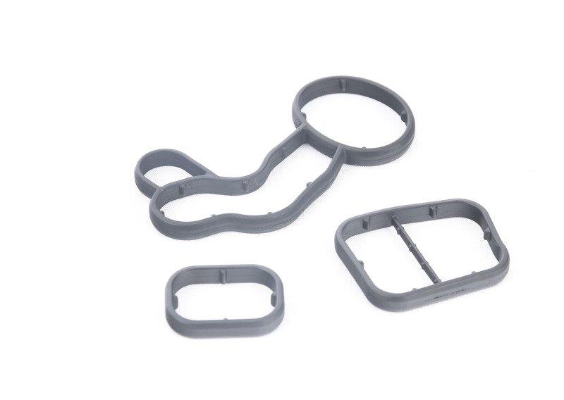 Комплект уплотнительных прокладок