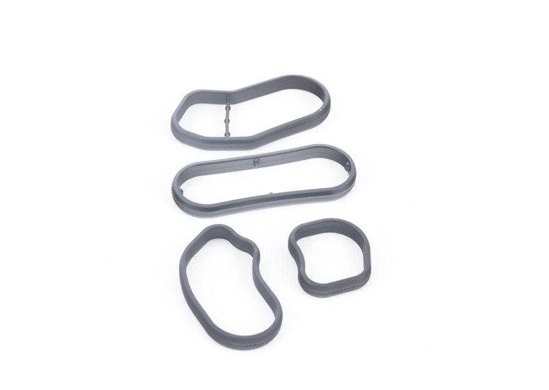 Комплект уплотнительных прокладок