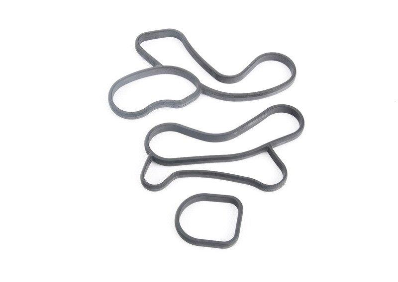 Набор уплотнителей