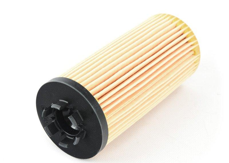 B47 масляный фильтр