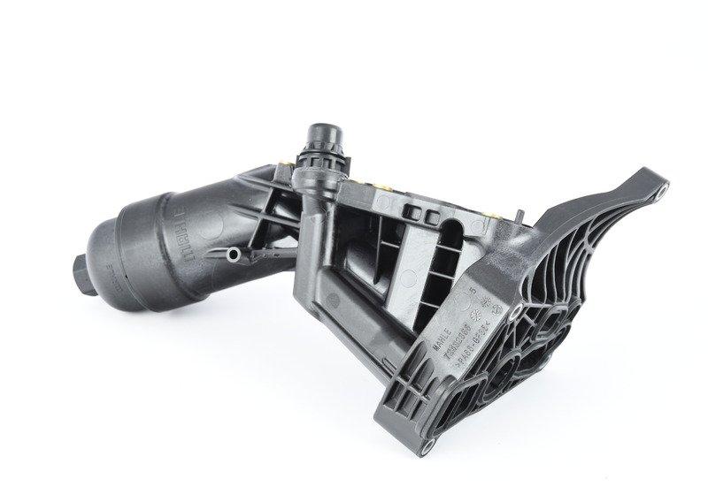 B48/B47 корпус масляного фильтра