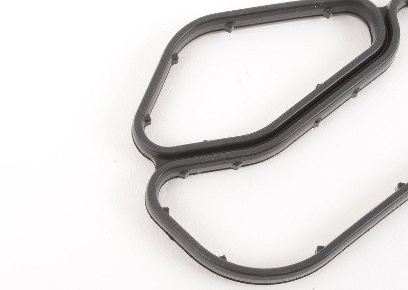 уплотнительная прокладка