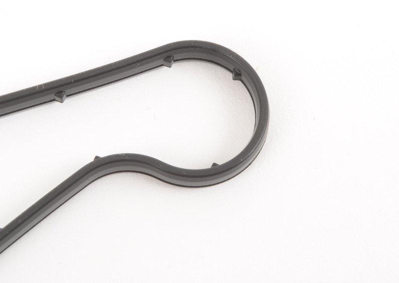 уплотнительная прокладка