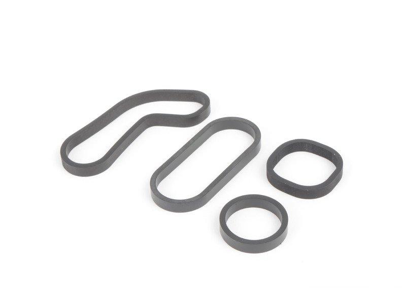 Комплект уплотнительных прокладок