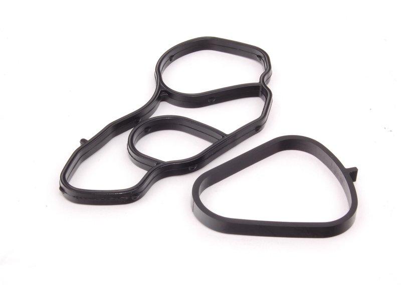 R50 Cooper S комплект прокладок