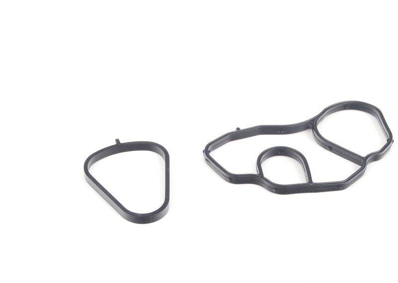 R50 Cooper S комплект прокладок