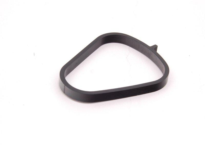 R50 Cooper S комплект прокладок