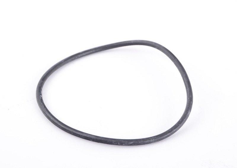 Масляный фильтр