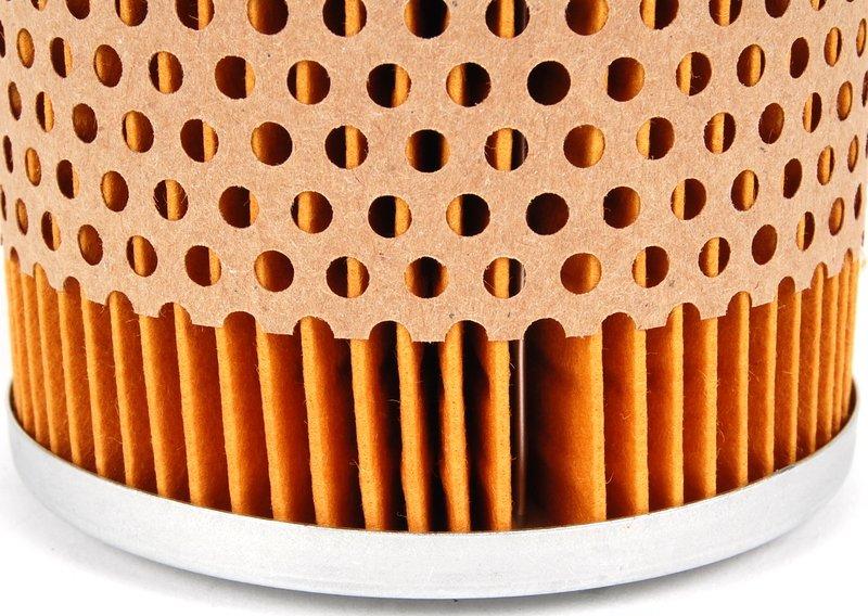 M30/S38 масляный фильтр