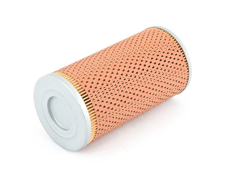 К-т сменного элемента масляного фильтра