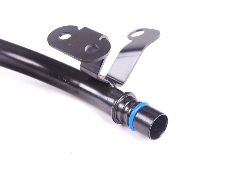 Направляющая труба