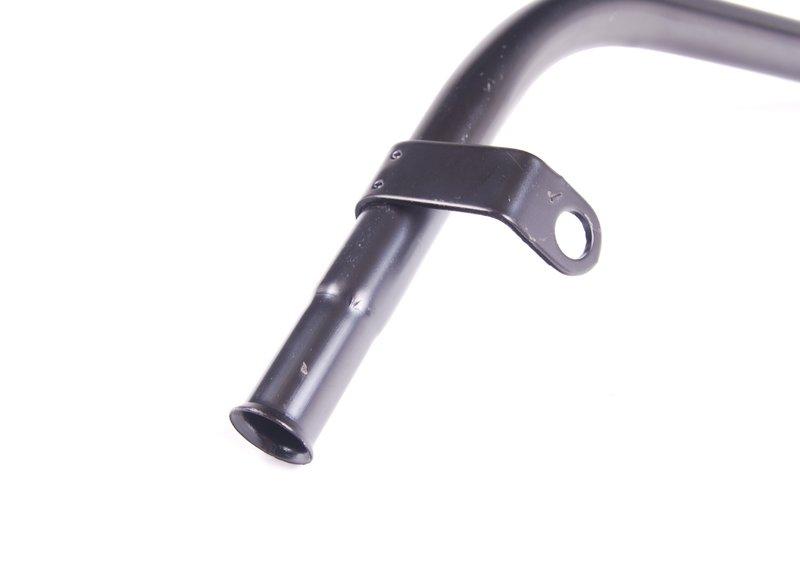 Направляющая труба