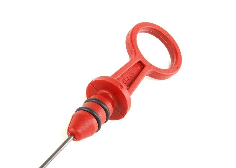 Маслоизмерительный щуп