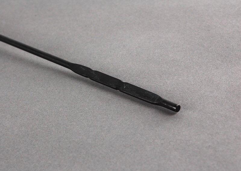 Маслоизмерительный щуп