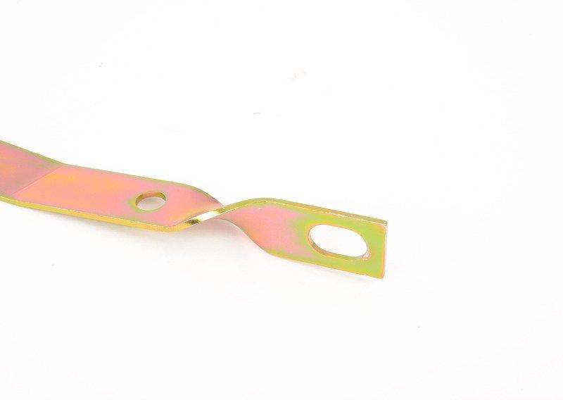 Крепежный уголок