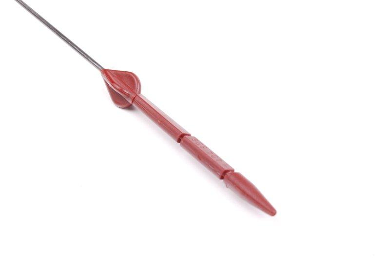 Маслоизмерительный щуп