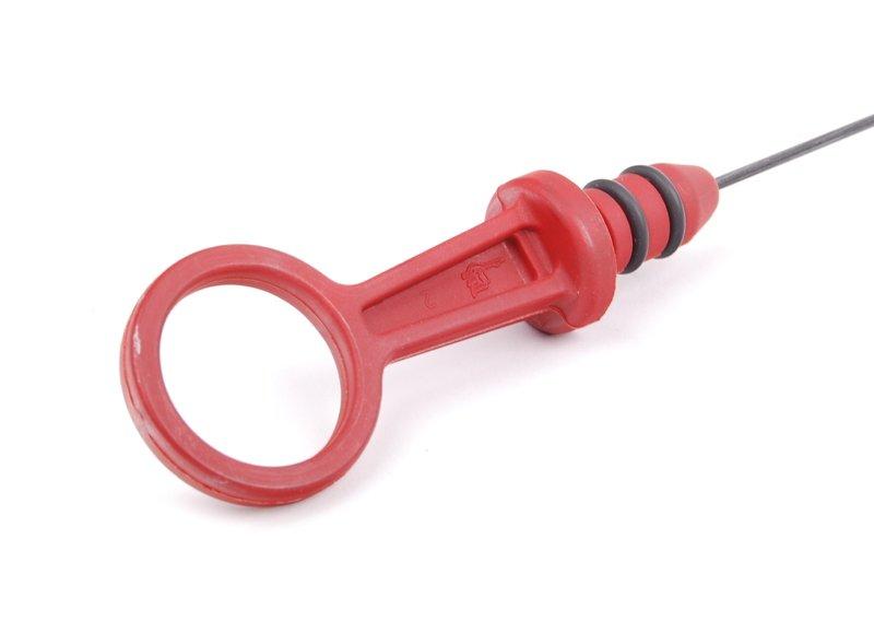 Маслоизмерительный щуп