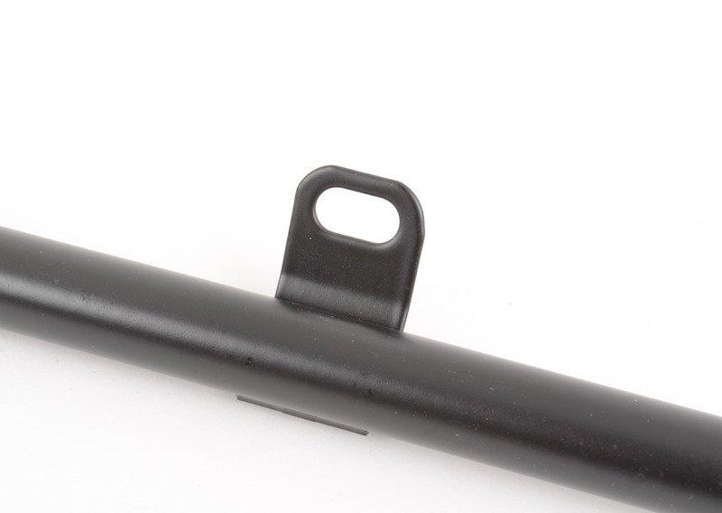 Направляющая труба