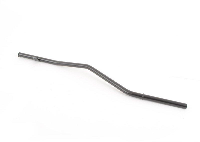 Направляющая труба