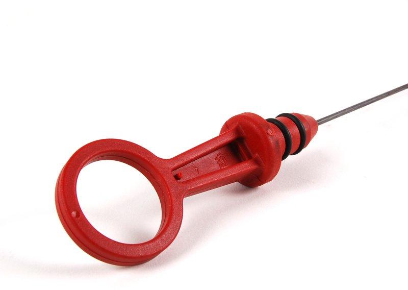 Маслоизмерительный щуп