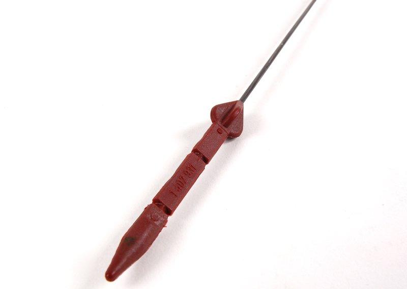 Маслоизмерительный щуп