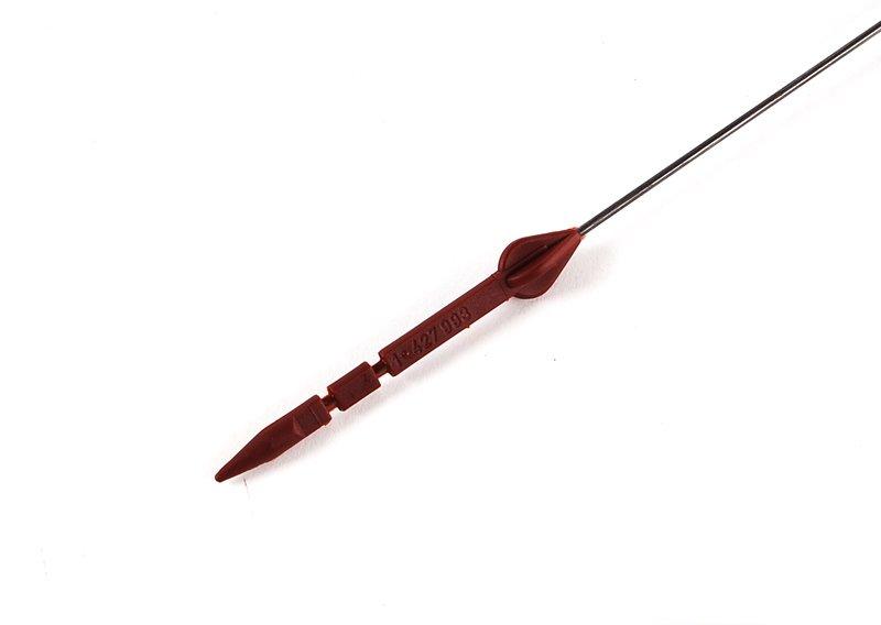 Маслоизмерительный щуп