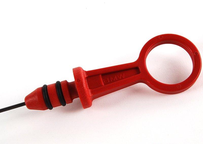 Маслоизмерительный щуп