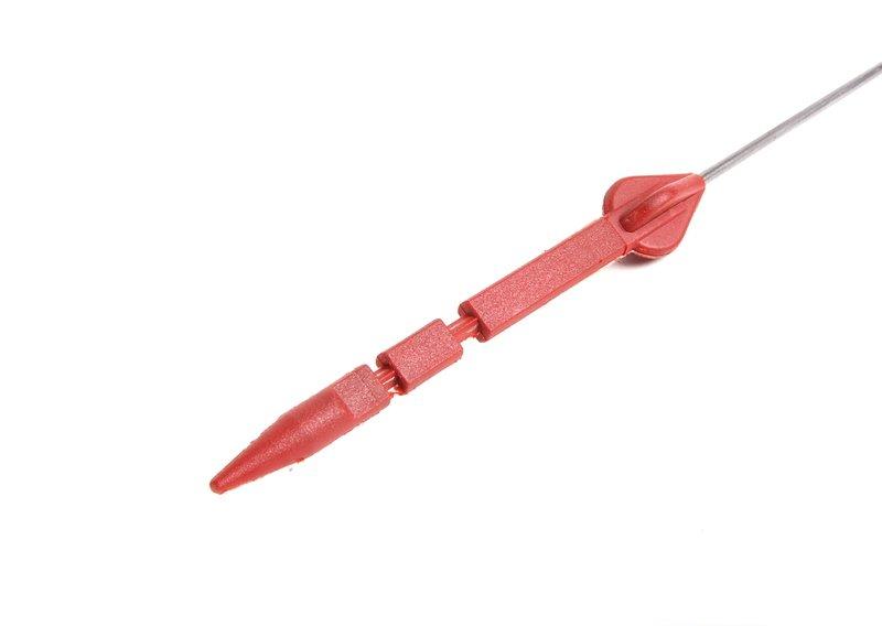 E46/E39 маслоизмерительный щуп