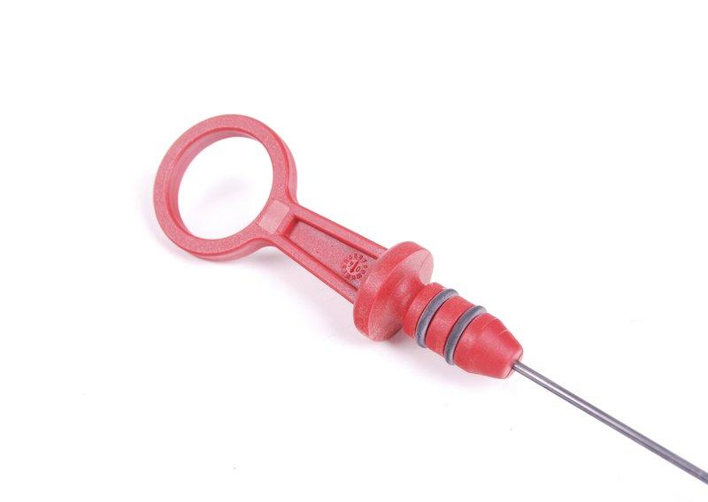 Маслоизмерительный щуп