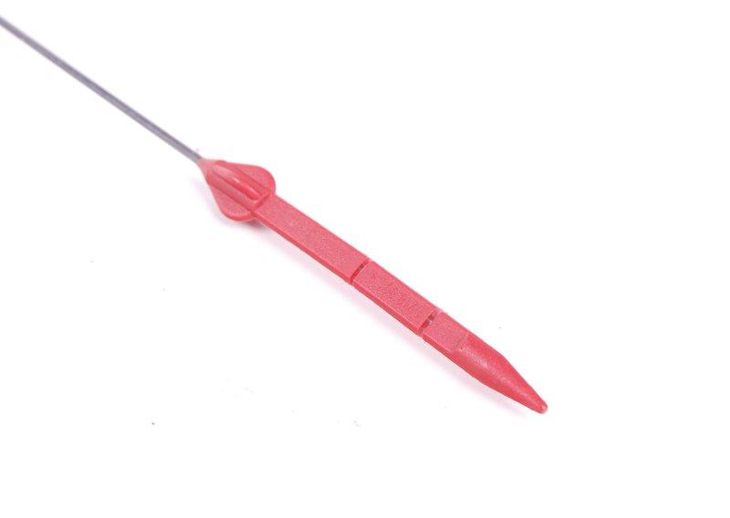 Маслоизмерительный щуп