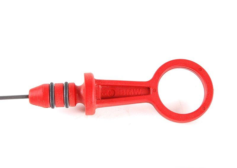 Маслоизмерительный щуп