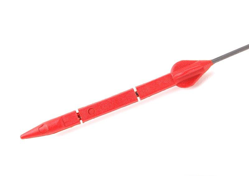 Маслоизмерительный щуп