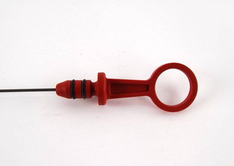 Маслоизмерительный щуп