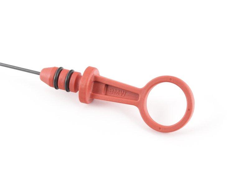 Маслоизмерительный щуп